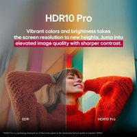 Телевизор LG UHD AI UA75 65UA75009LA