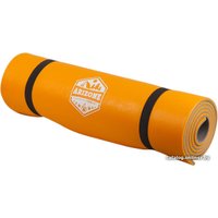 Классический коврик Arizone Profi 28-180608Gr