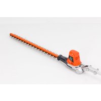 Высоторез NAC PHB40-BL-NG (без АКБ) в Барановичах