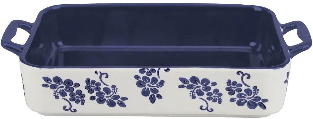 

Форма для запекания Pomi d'Oro P580617