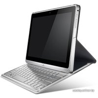 Планшет Acer Aspire P3 120GB (NX.M8NER.003)