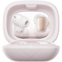 Наушники Baseus AirNora 3 (розовый)