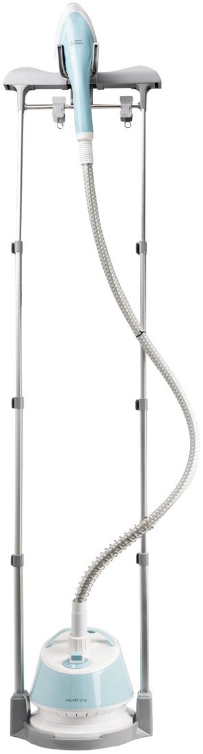 

Отпариватель Galaxy Line GL6214