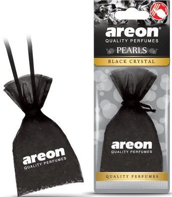 Areon Pearls ARE-ABP01