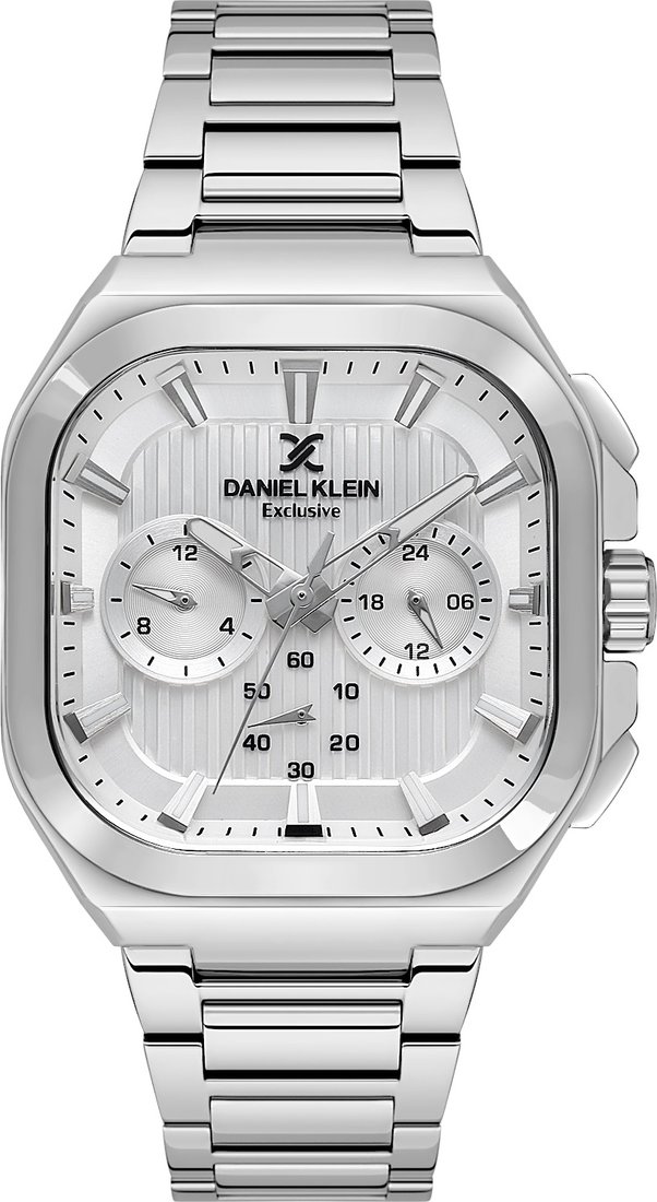 

Наручные часы Daniel Klein 13903-1
