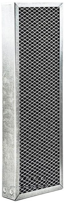 

Difa 4704