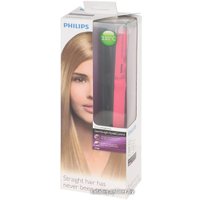 Выпрямитель Philips HP4686