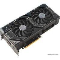 Видеокарта ASUS Dual GeForce RTX 4070 12GB GDDR6X DUAL-RTX4070-12G