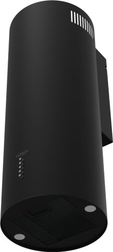 Кухонная вытяжка Kanzler D 534 S