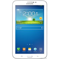 Планшет Samsung Galaxy Tab 3 7.0 8GB 3G White (SM-T211)