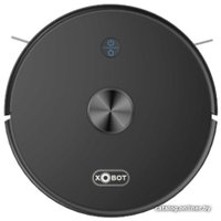 Робот-пылесос Xbot L7 Pro