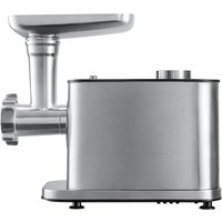 Мясорубка RED Solution MG150D