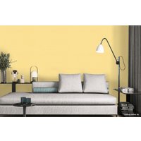 Виниловые обои Палитра PL71947-33