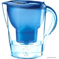 Кувшин BRITA Marella XL (синий)