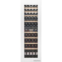 Винный шкаф Liebherr EWTgw 3583 Vinidor