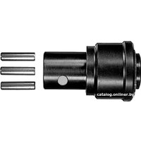 Патрон Bosch 1608572503