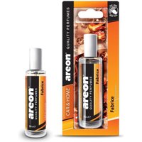  Areon Fabrice ARE-APC10 (35 мл)