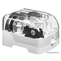 Кухонный комбайн KitchenAid 5KFP1644EOB
