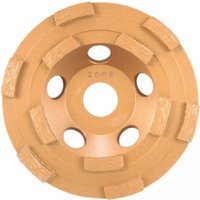 Алмазная чашка Makita B-12295 в Бобруйске