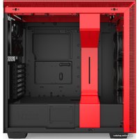 Корпус NZXT H710 CA-H710B-BR