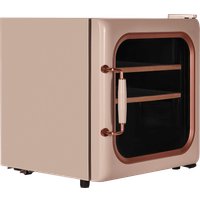 Винный шкаф MAUNFELD MFWC-40SCH14