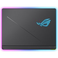 Игровой ноутбук ASUS ROG Strix G16 2025 G615JM-RV047