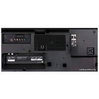 Телевизор Sony KDL-50W805B