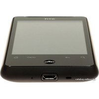 Телефон HTC Gratia