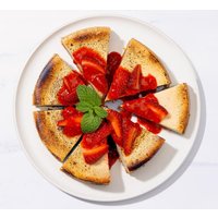 Аэрогриль (аэрофритюрница) NutriBullet NBA0811DG