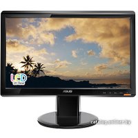 Монитор ASUS VH197D