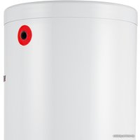 Накопительный электрический водонагреватель Thermex ER 300 V