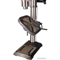Сверлильный станок Metal Master M20D