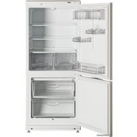 Холодильник ATLANT ХМ-4008-100