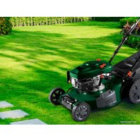 Газонокосилка Oasis GB-20