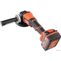 Угловая шлифмашина Patriot AG 125 Li UES 110303127