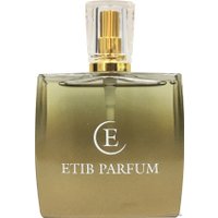 Парфюмерная вода ETIB Parfum E5 EdP (100 мл)
