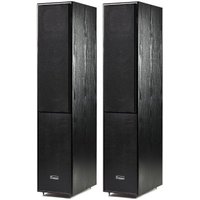 Напольная акустика Radiotehnika Alfa 1.02 MKII