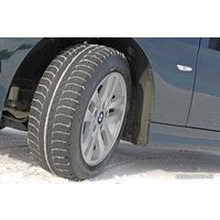 Зимние шины Michelin X-ICE XI2 185/65R15 92T