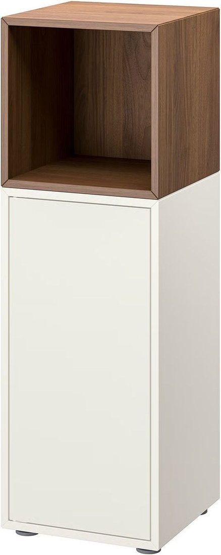 Комод Ikea Eket 79490798