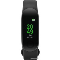 Фитнес-браслет Canyon CNE-SB02BB