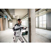 Перфоратор Metabo KHE 2860 Quick [600878500]