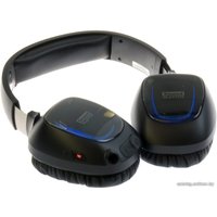 Наушники Creative Sound Blaster Tactic3D Omega Wireless