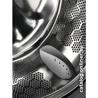 Стиральная машина Electrolux PerfectCare 600 EW6F421B