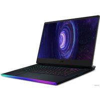Игровой ноутбук MSI GE66 Raider 10SGS-254RU
