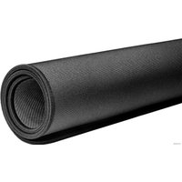 Коврик для мыши Cooler Master MP511 Large