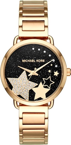 

Наручные часы Michael Kors MK3794