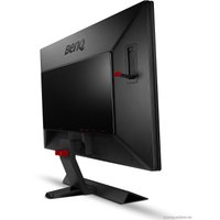 Монитор BenQ RL2755HM