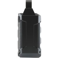 Беспроводная колонка Soundmax SM-PS5029B