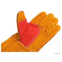 Текстильные перчатки Startul ST7138 (14 р.)