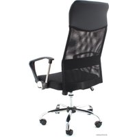 Офисное кресло Calviano Xenos II